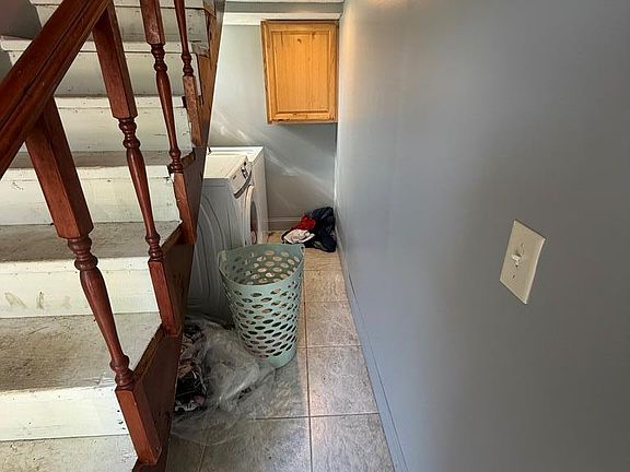 5th image of 1522 6th Street
