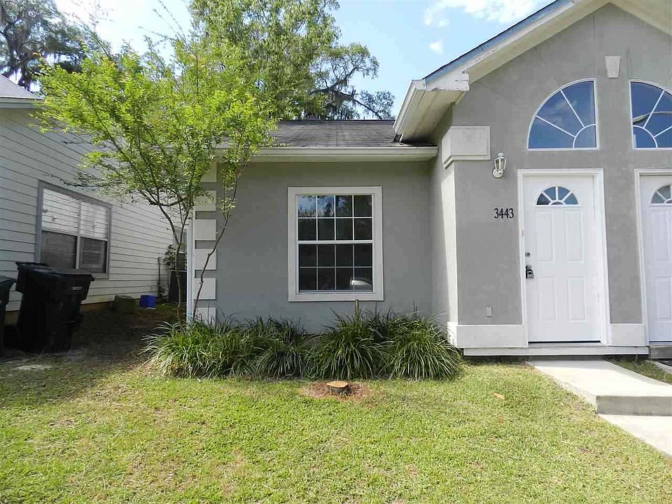 1st image of 3443 Daylily Ln