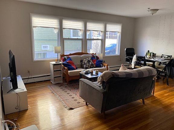 5th image of 6411 South St #1164706