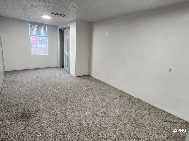 225 Harrison Ave #2 — Photo 7