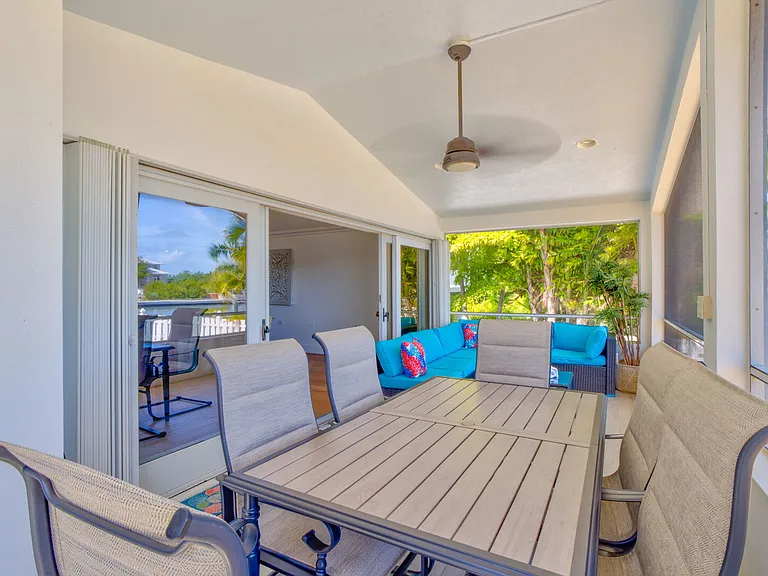 90B Sombrero Beach Rd — Photo 28