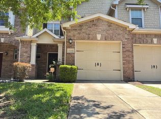 7935 Barnes Ridge Ln, Houston, TX 77072