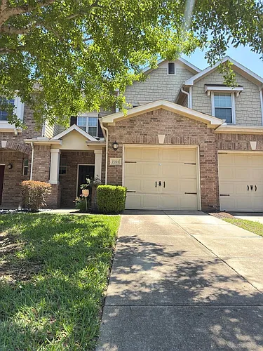 7935 Barnes Ridge Ln Photo 1