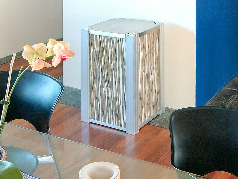 1st image of 2699 Tigertail Ave APT 54