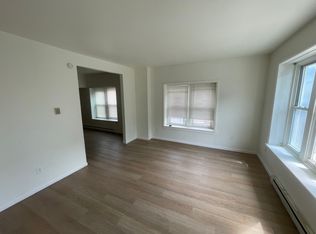 409 W Liberty St APT 1, Allentown, PA 18102