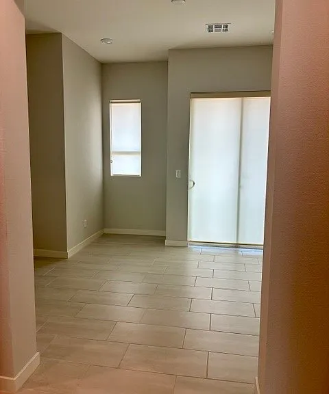 4263 Solace St #2 — Photo 27