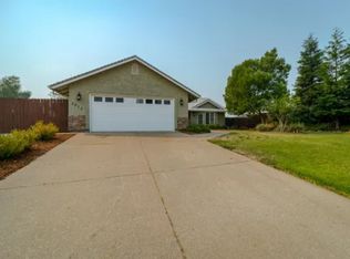 3217 Avington Way, Shasta Lake, CA