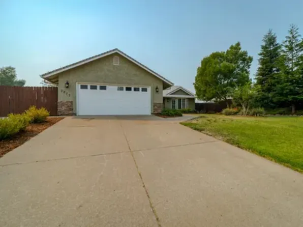 3217 Avington Way, Shasta Lake, CA 96019