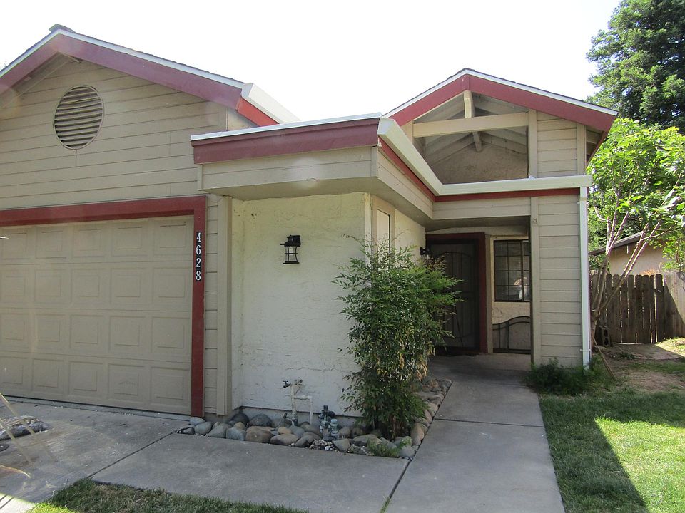 1st image of 4628 Golden Aspen Dr