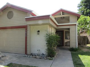 4628 Golden Aspen Dr, Sacramento, CA 95842