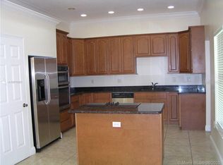 2481 SW 33rd Cir, Okeechobee, FL 34974