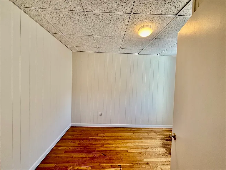 724 Cambridge St #3 — Photo 15