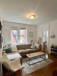 Rented by LJ Sloane Management