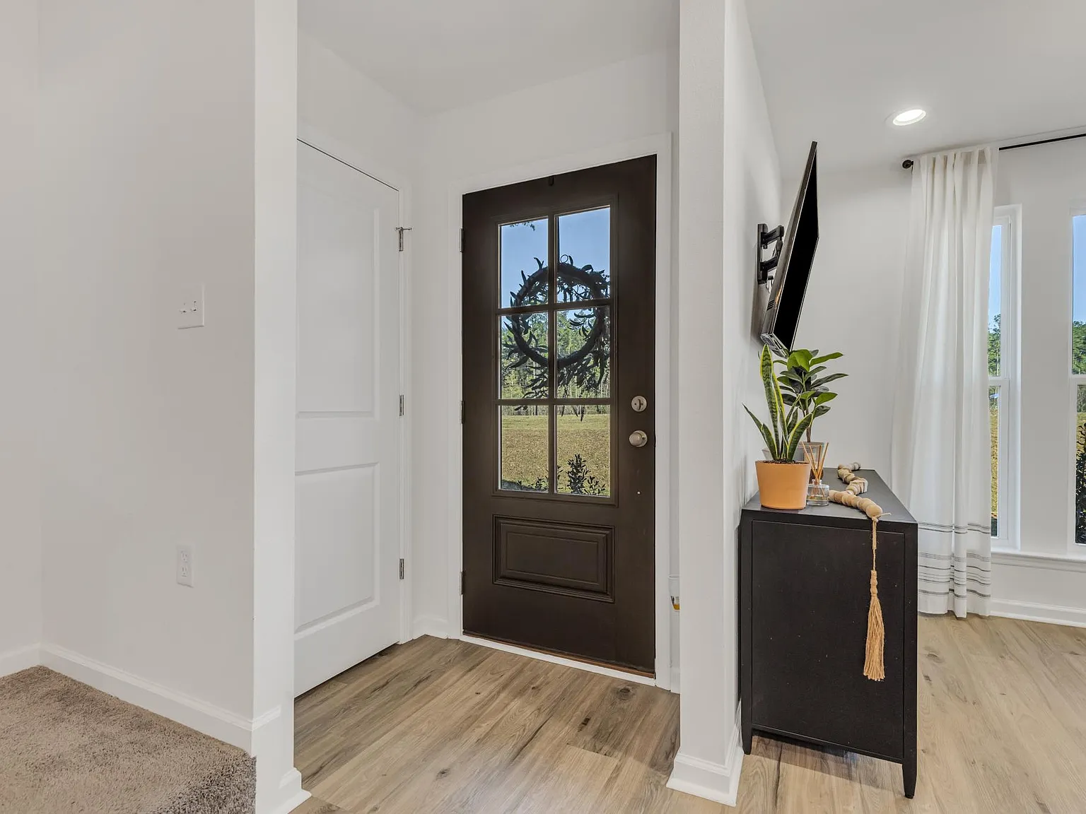 2860 Blue Blossom Trl — Photo 3
