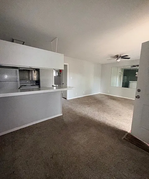4309 Pease St — Photo 17