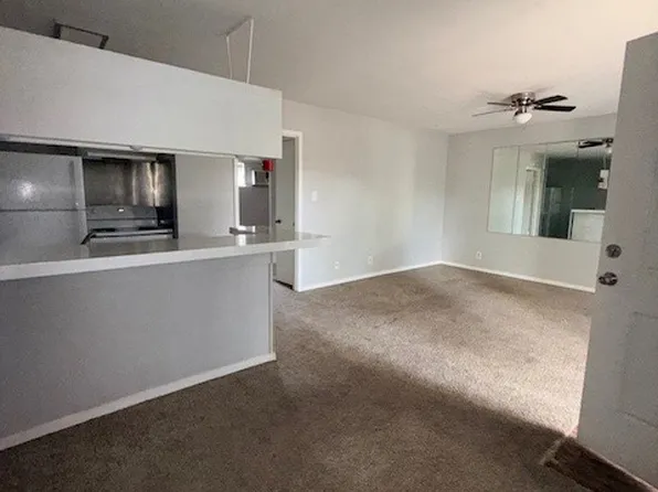 4309 Pease St, Houston, TX