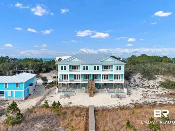 1594 Highway 180, Gulf Shores, AL 36542