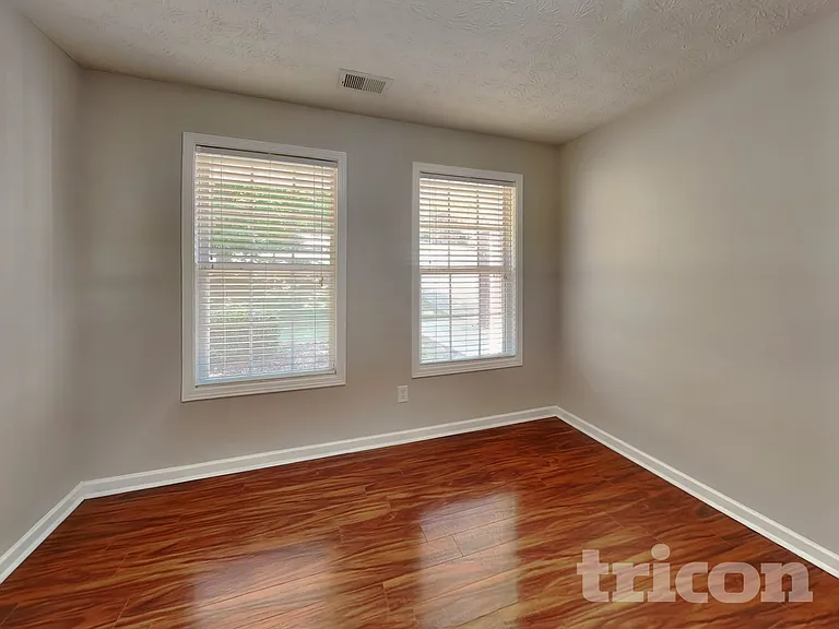 515 Plantation Creek Dr — Photo 13