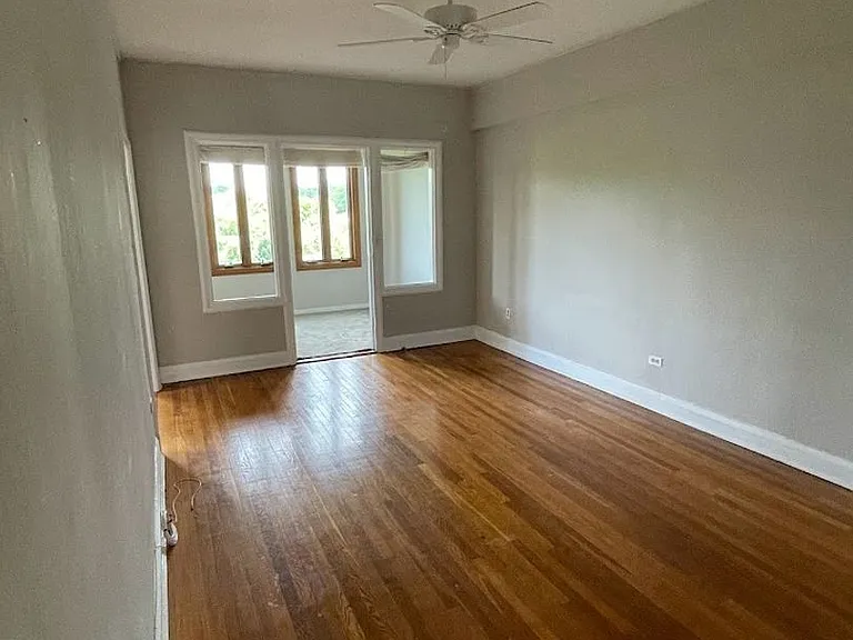 2032 Belmont Rd NW #505 — Photo 2