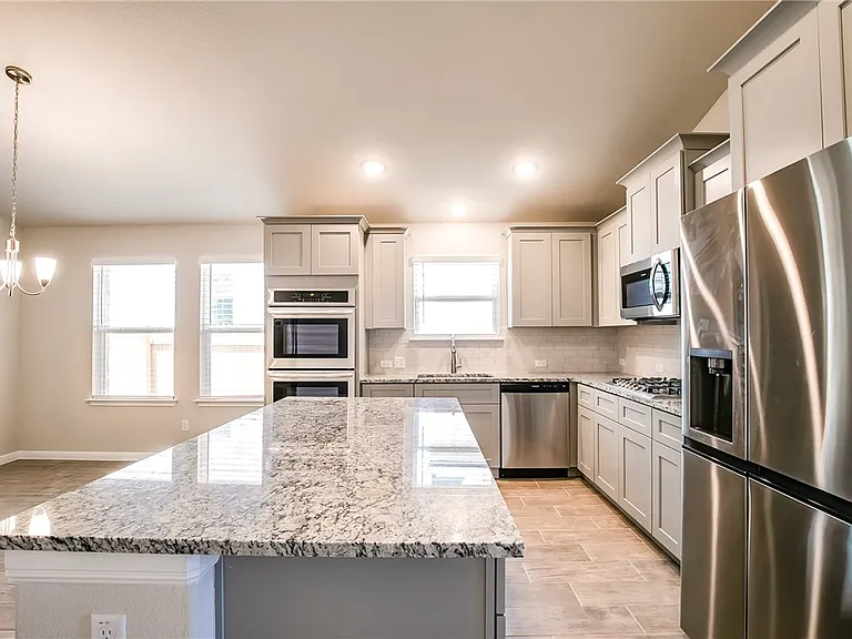 140 Bright Star Ln — Photo 14