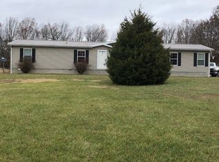 24037 Kings Hwy, Macedonia, IL 62860