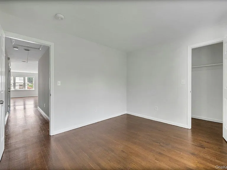 54 Washington St #2 — Photo 21