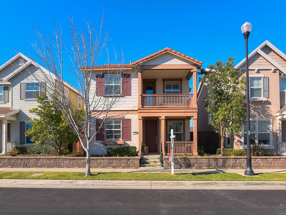 1st image of 3081 Parkham Dr