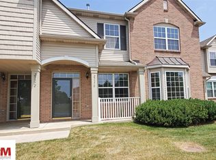 23370 Sunset Rd, Taylor, MI 48180