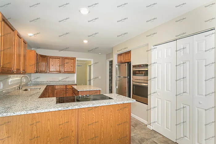 3436 W Adams St — Photo 6
