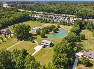 27328 Schady Rd, Olmsted Falls, OH 44138