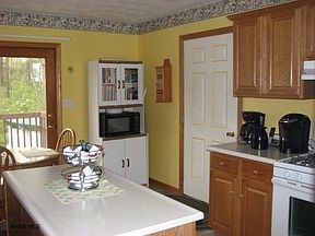 3rd image of 153 Godfrey Ln