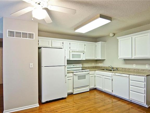 5th image of 5517 NW Moonlight Meadow Dr #73D