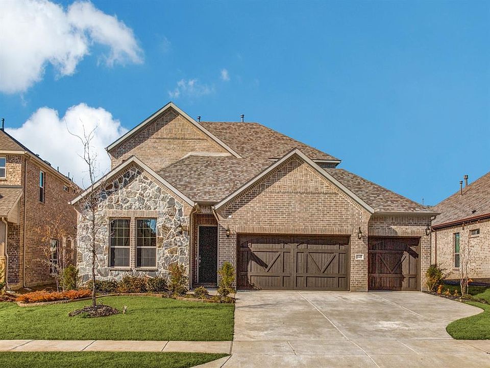 1st image of 1448 Benavites Dr