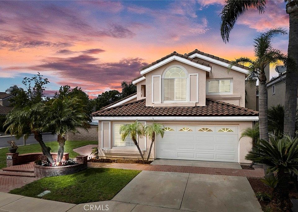 1st image of 744 S Morningstar Dr
