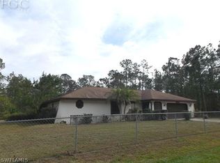 1304 Cleveland Ave #N, Lehigh Acres, FL 33972