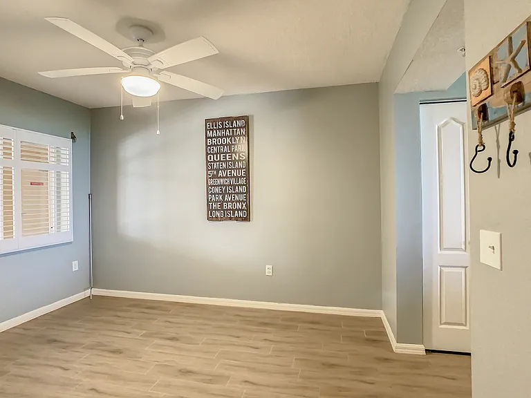1851 Highway A1A #4102 — Photo 16