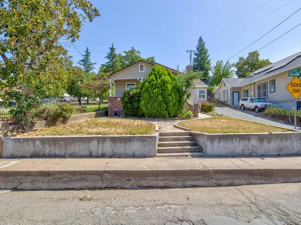 130 Broadway, Jackson, CA 95642