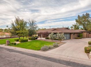 2220 E Solano Dr, Phoenix, AZ 85016