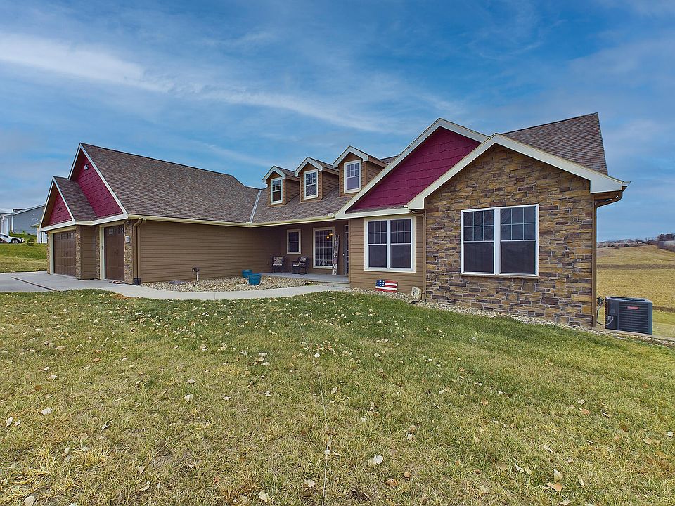 1st image of 22945 Cimarron Dr