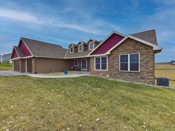 22945 Cimarron Dr, Glenwood, IA 51534