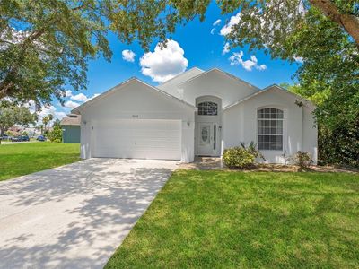 7952 Magnolia Bend Ct, Kissimmee, FL, 34747
