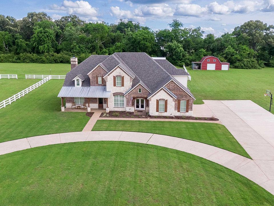 1st image of 1020 High Meadow Dr