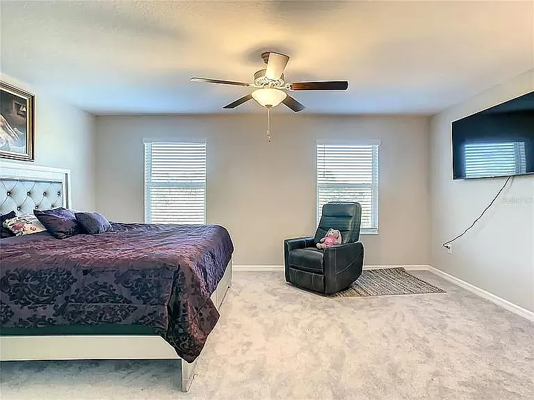 3601 Bellmeade Ct — Photo 9