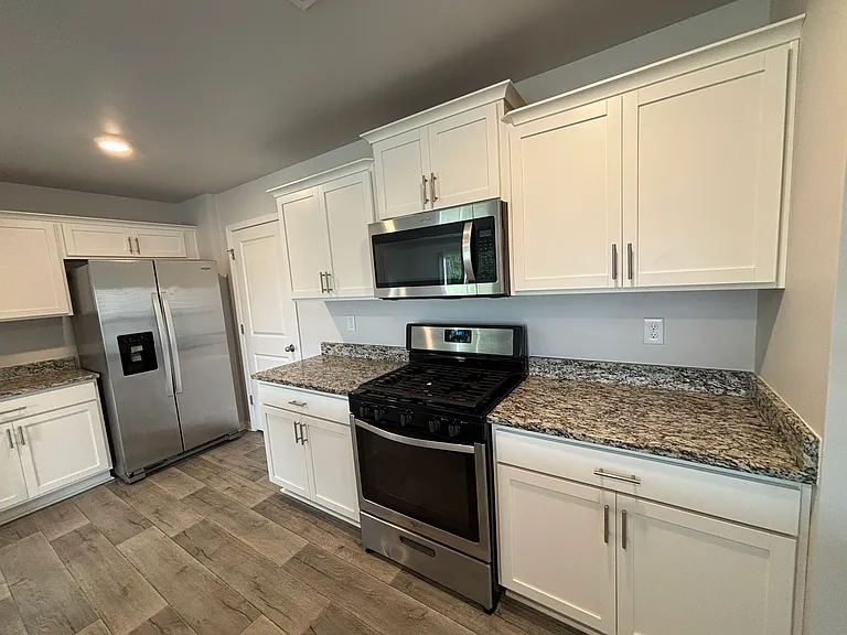 1016 Summerlin Trl — Photo 10