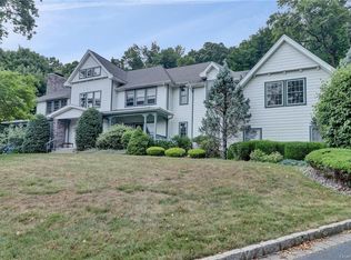 38 Senator Levy Dr, Suffern, NY 10901