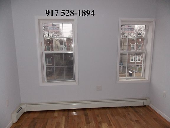 5th image of 17719 106th Ave