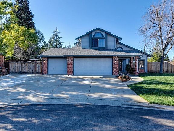 5th image of 2116 Carrillo Ct