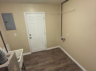 11107 Timken Ave, Warren, MI 48089