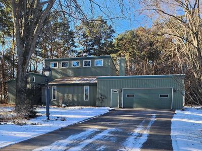 5001 North LYNNDALE DRIVE, Appleton, WI, 54913