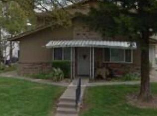6232 Cavan Dr, Citrus Heights, CA 95621